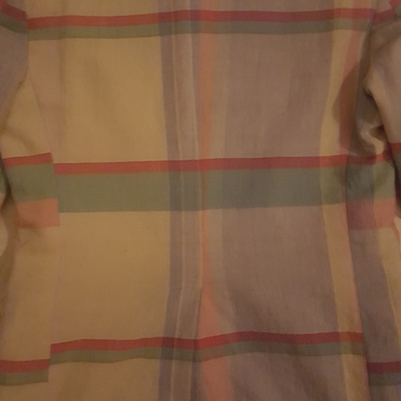 Polo by Ralph Lauren, Boys Sports Coat Jacket - Picture 4 of 4